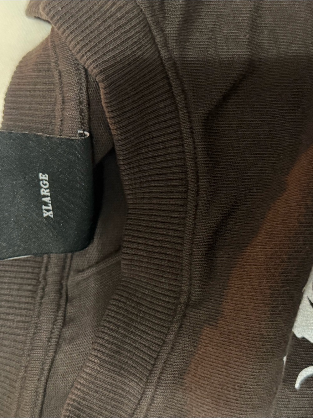 Civil regime - Picture 3 of 3